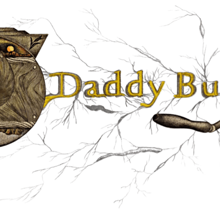 Outlet - DaddyButter The Brand