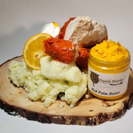 Acne Archives - DaddyButter