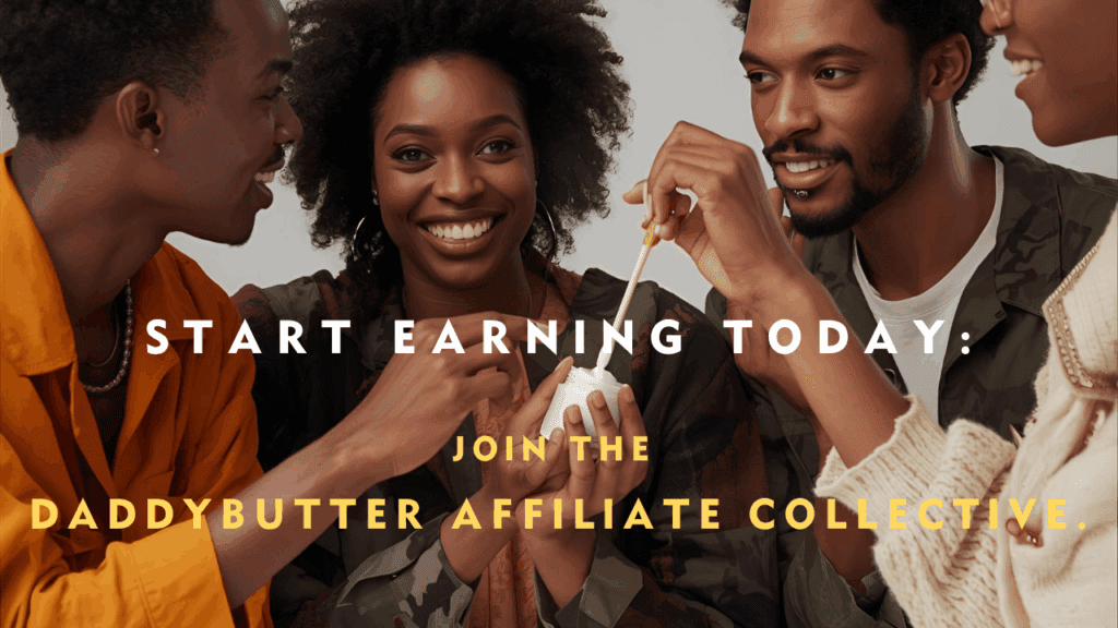 DB Affiliate Program